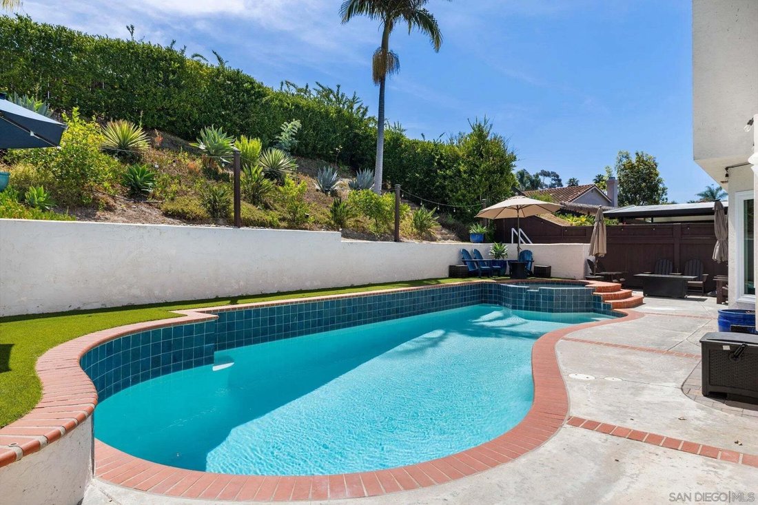 House in Carlsbad, California, United States 3 - 18710241
