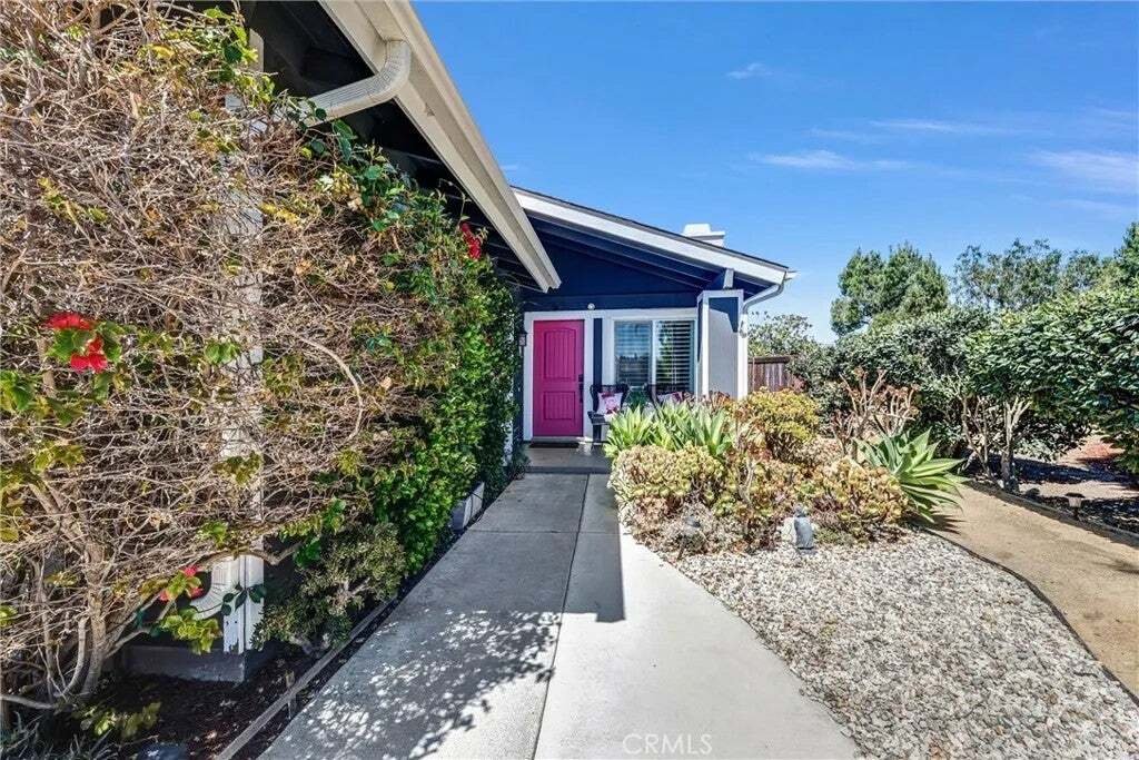 Haus in Mission Viejo, Kalifornien, Vereinigte Staaten 4 - 18559158