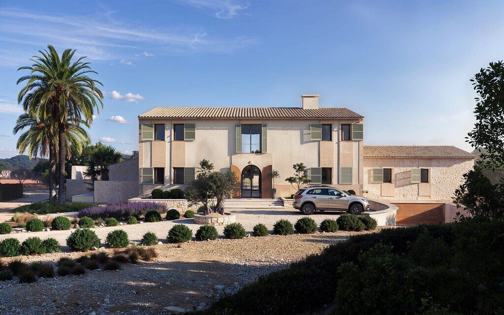 ses Salines, Balearic Islands, Spain 4 - 18706994
