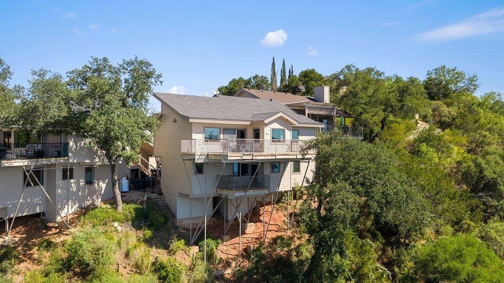 Townhouse in Spicewood, Texas, United States 4 - 18705549