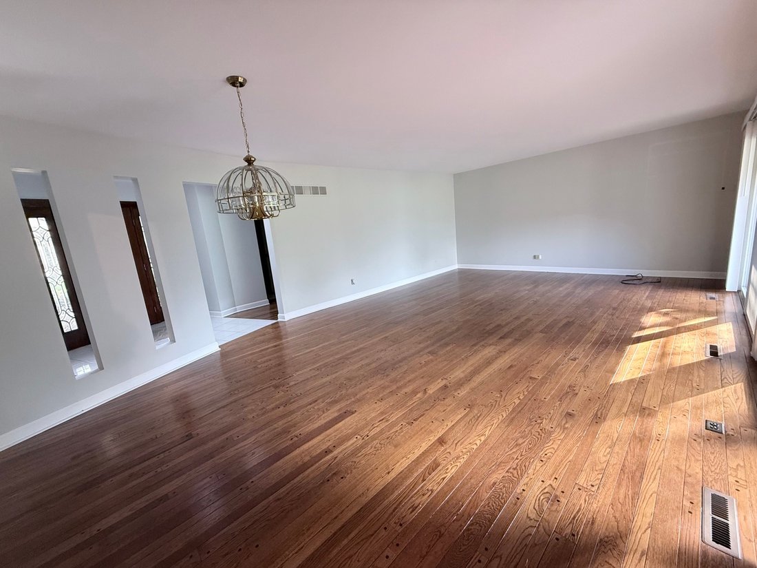 Casa en Naperville, Illinois, Estados Unidos 4 - 18709346