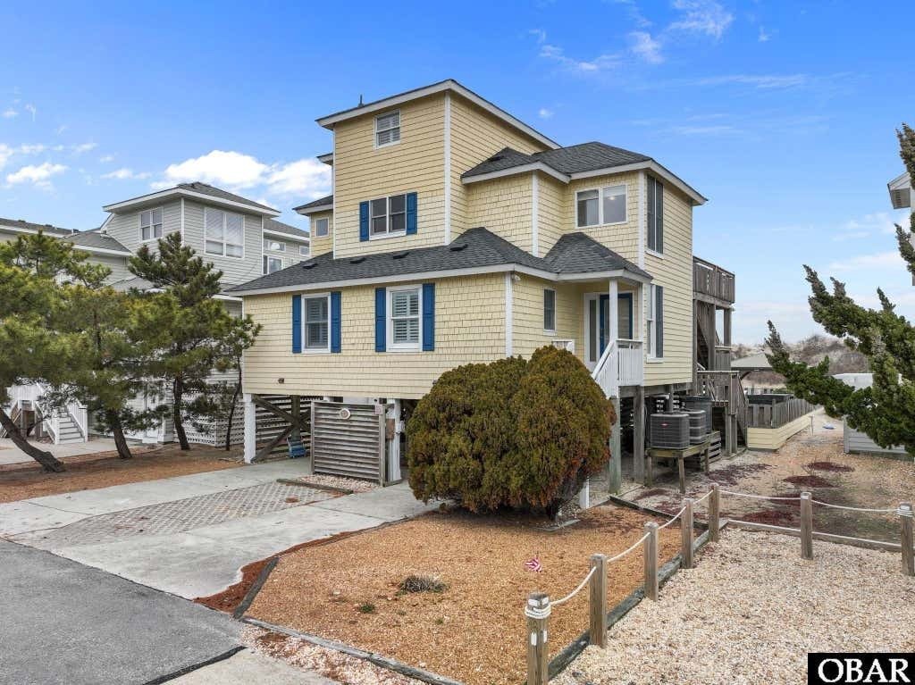 House in Corolla, North Carolina, United States 4 - 18712787