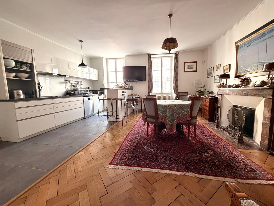 House in Bourgogne-Pasteur, Orleans, France 3 - 18713646