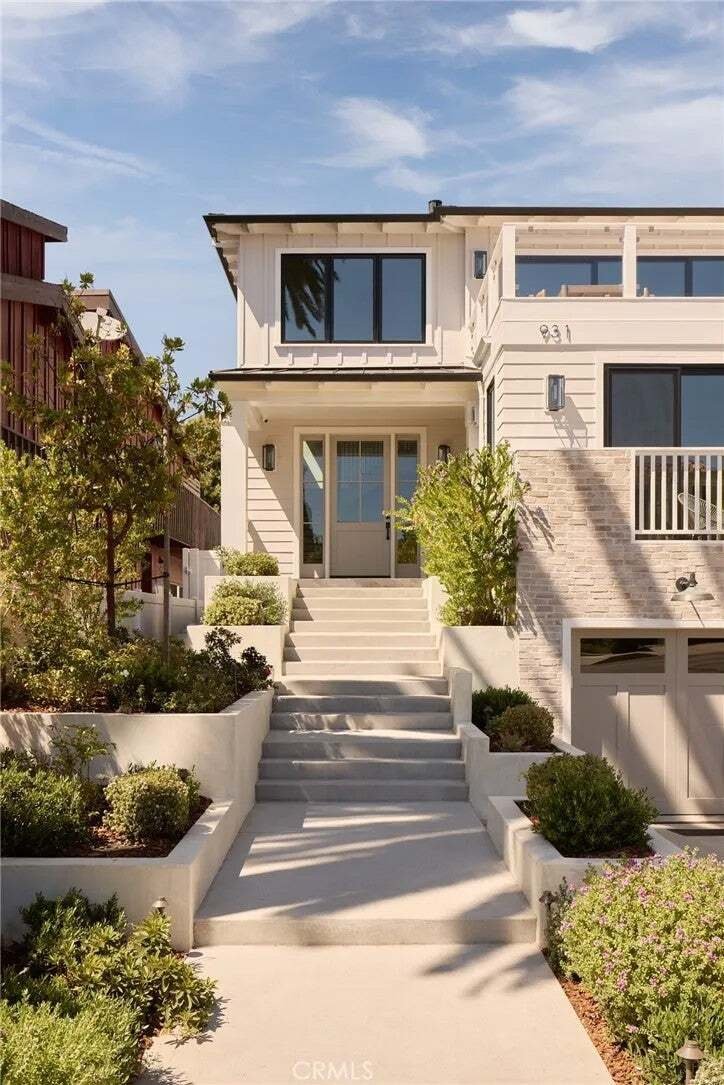 House in Manhattan Beach, California, United States 2 - 18703248