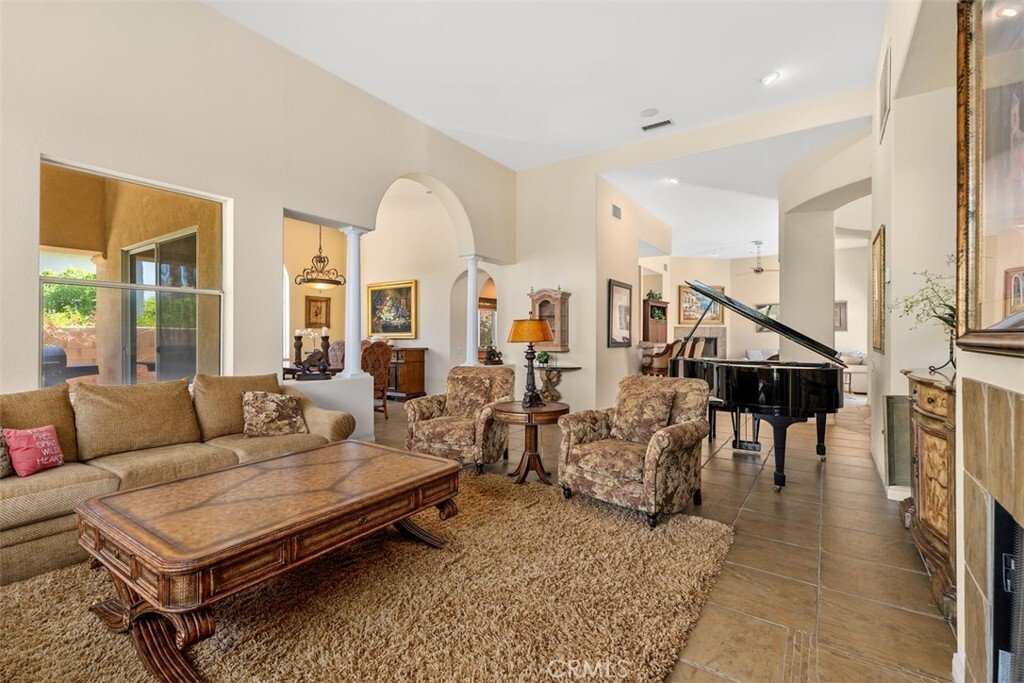 House in Palm Springs, California, United States 5 - 18712740