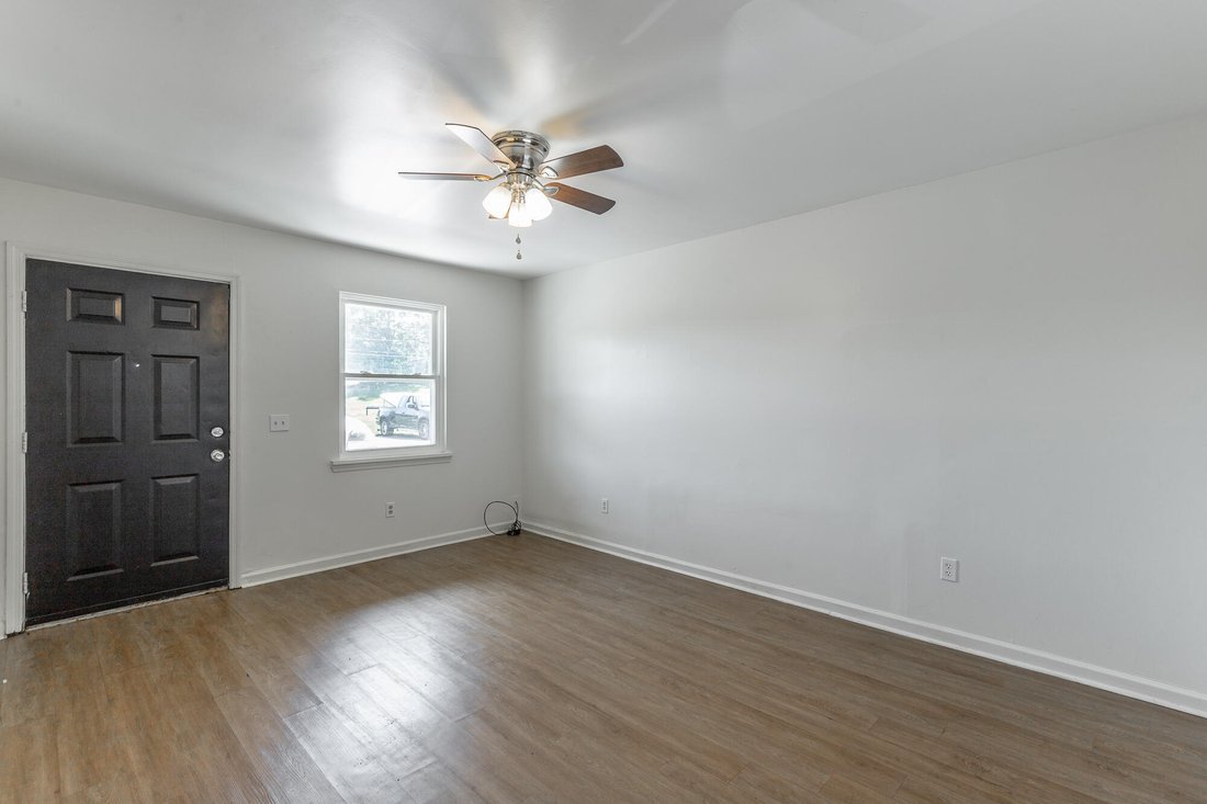 Apartment in Ooltewah, Tennessee, United States 5 - 18706403