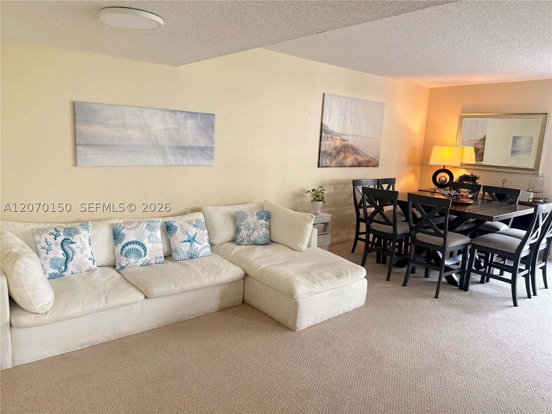 Condo in Key Biscayne, Florida, United States 4 - 18713857
