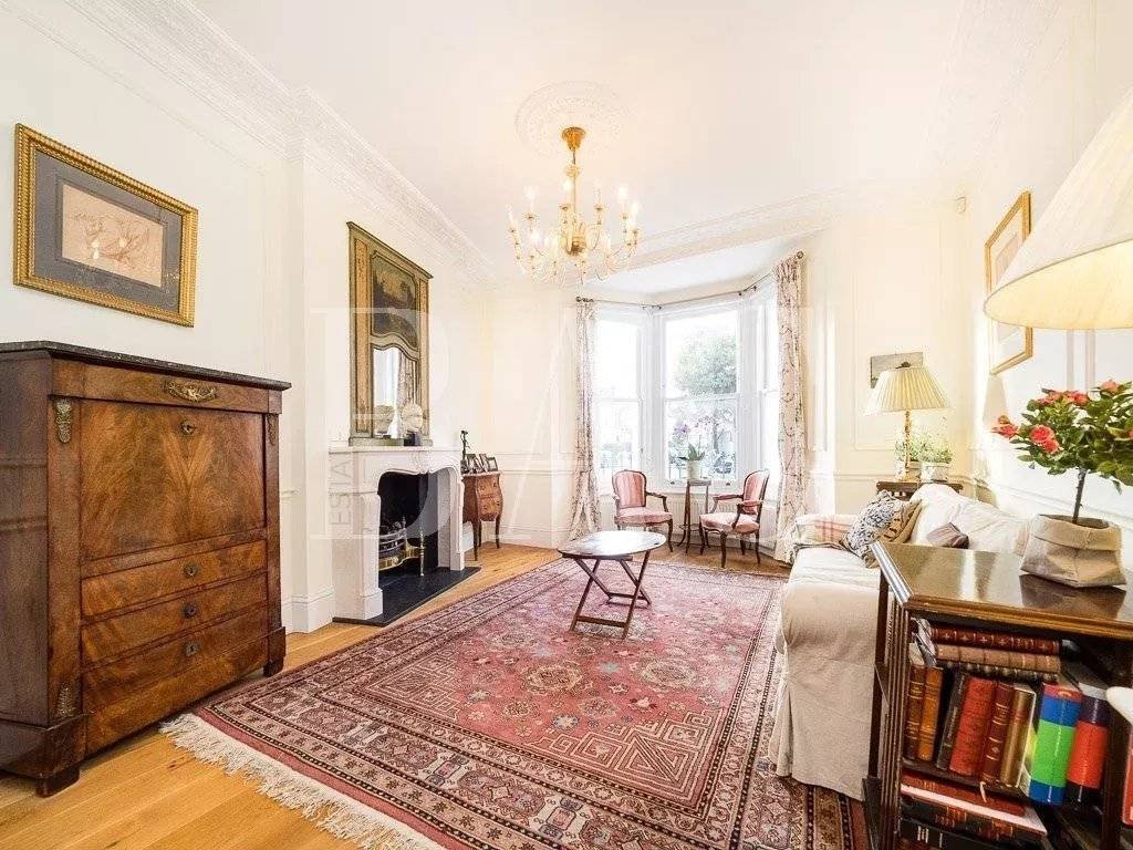 Casa en Francia 2 - 15622413