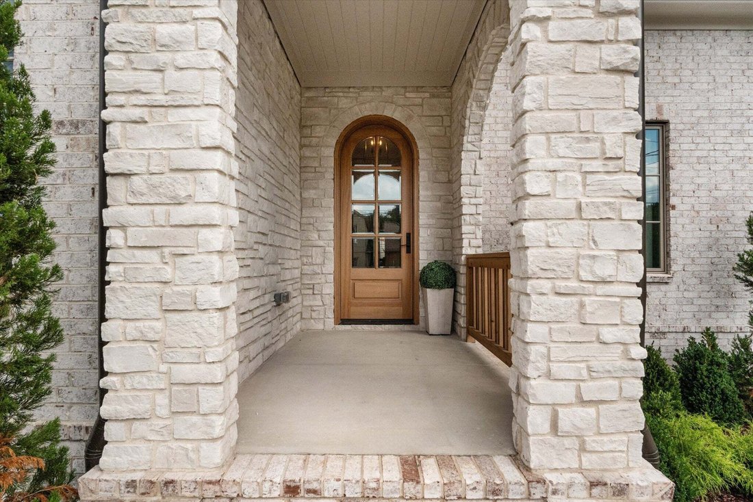 House in Franklin, Tennessee, United States 3 - 18710051