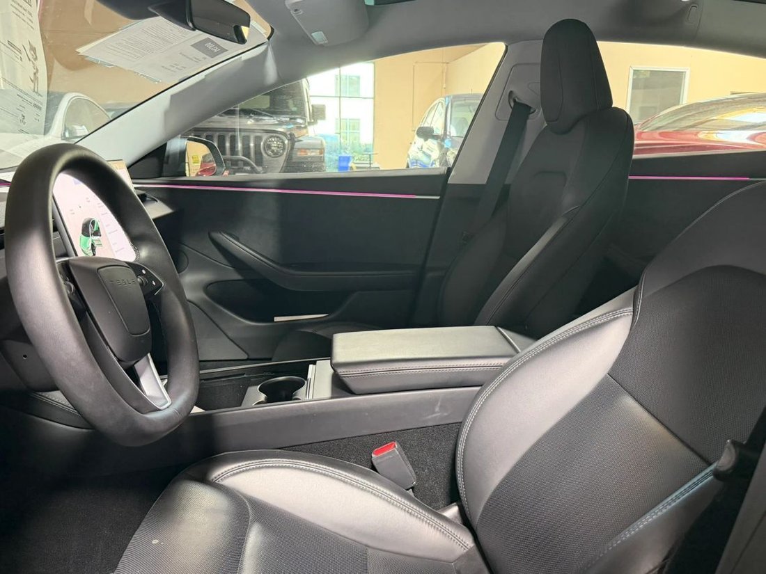 Sedan in El Monte, CA, United States 3 - 18712086