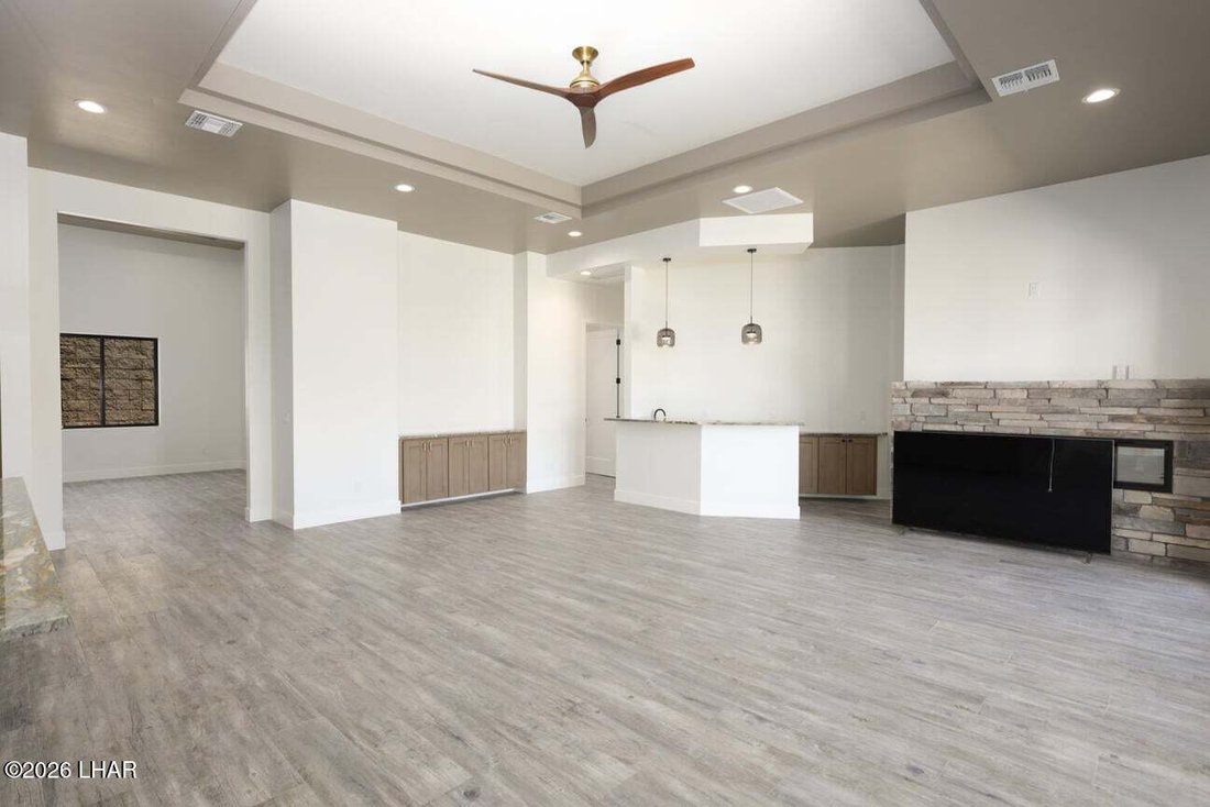 House in Desert Hills, Arizona, United States 5 - 18705697