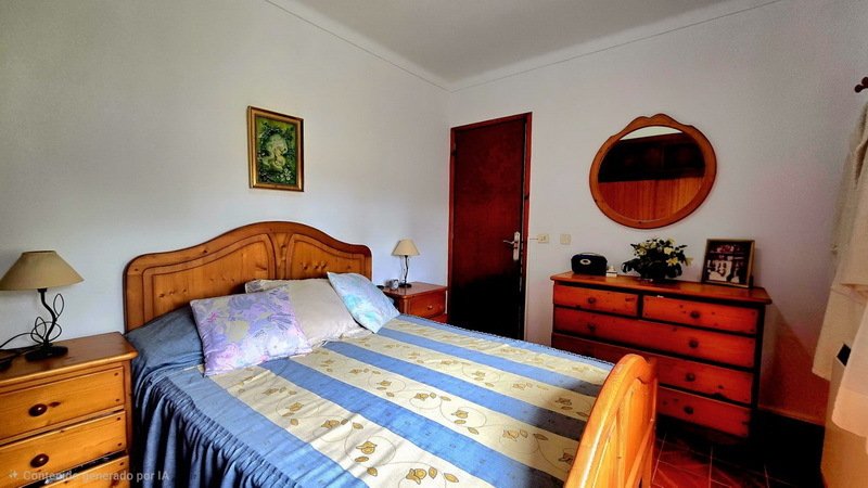 Townhouse in Capdepera, Balearic Islands, Spain 5 - 18714007