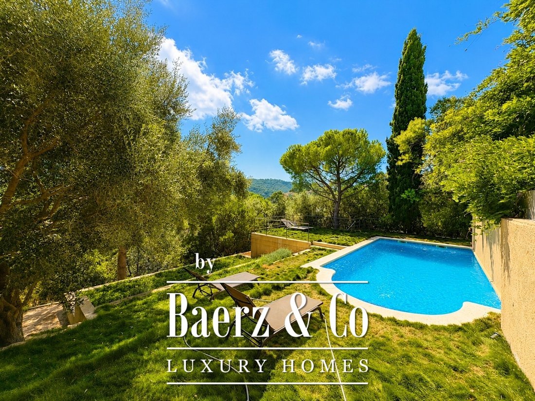 Villa in sa Riera, Begur, Catalonia 4 - 18705613