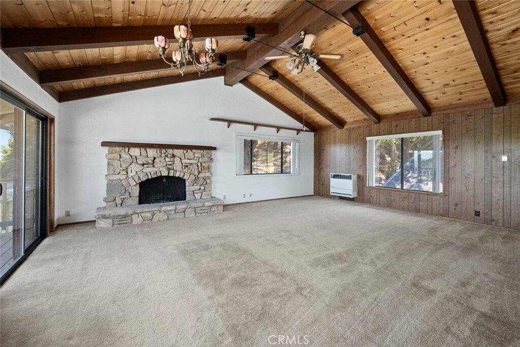 House in Paso Robles, California, United States 3 - 18709317