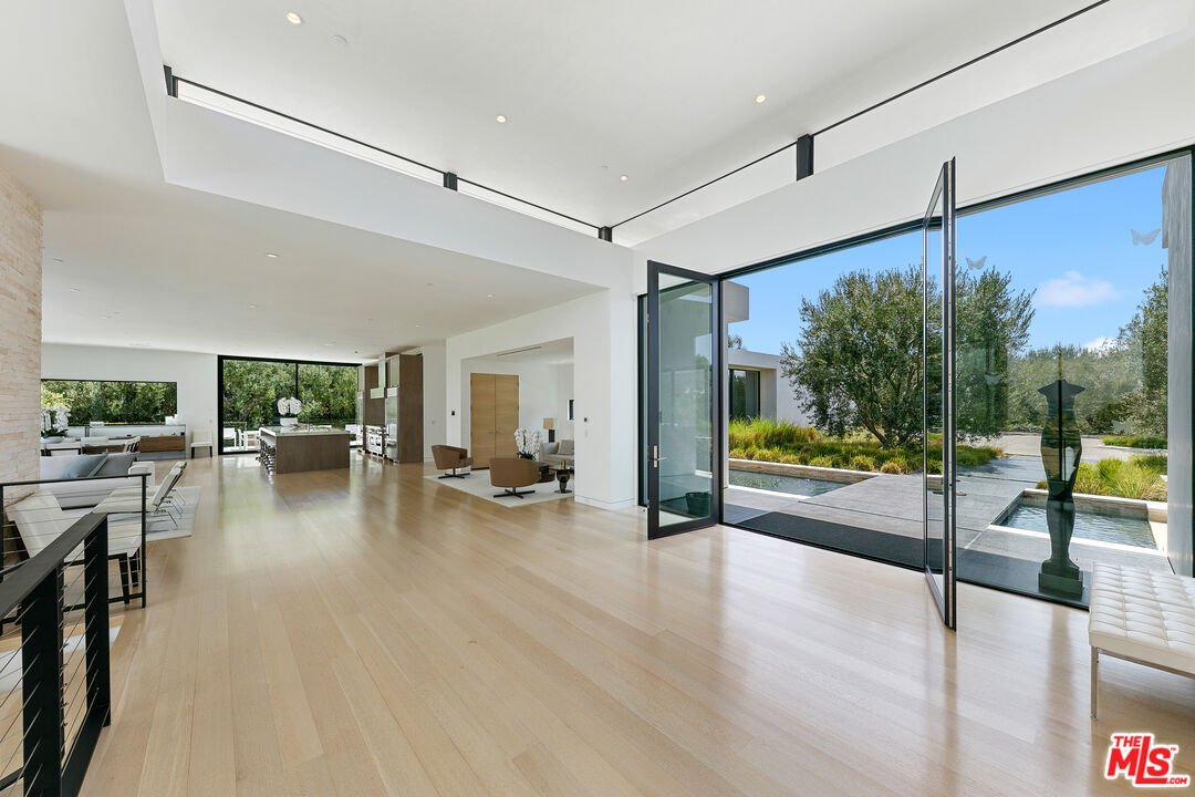 House in Malibu, California, United States 4 - 18704730
