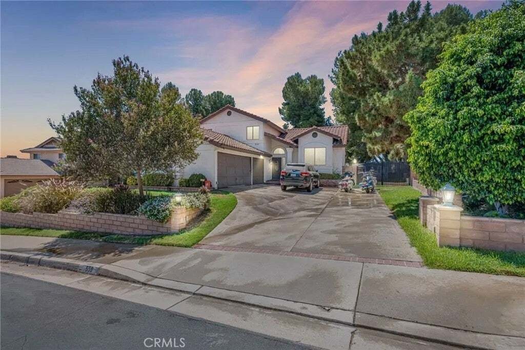 Casa a Walnut, California, Stati Uniti 1 - 18703221