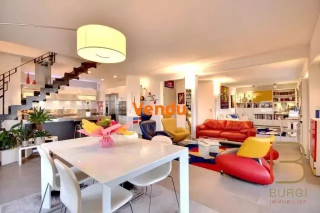 Apartment in Le Dramont-Agay-Anthéor-Le Trayas, Saint-Raphaël, France 2 - 15694129