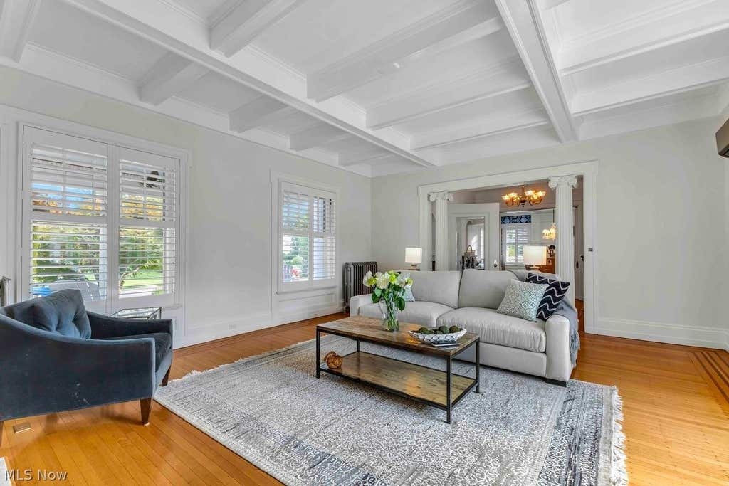 House in Lakewood, Ohio, United States 5 - 18708287