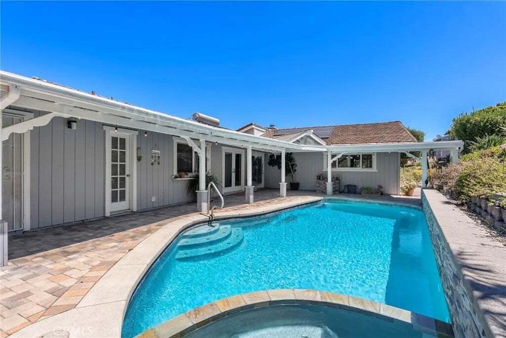 House in Fallbrook, California, United States 4 - 18705900