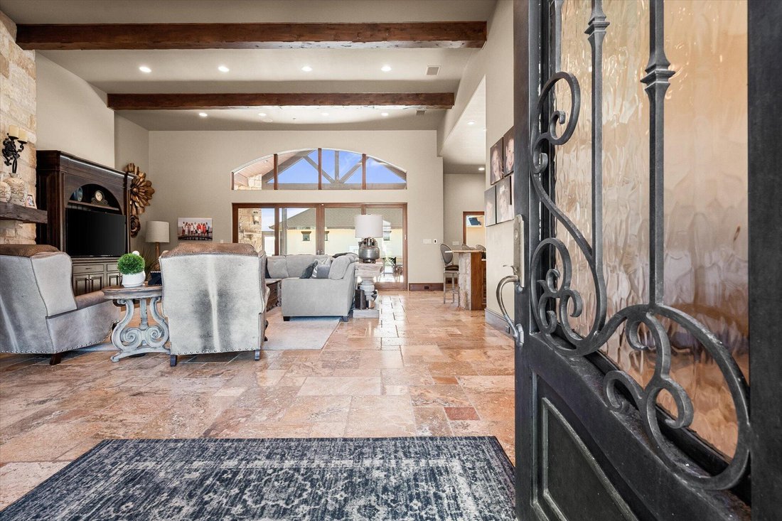 House in Lubbock, Texas, United States 4 - 18709905