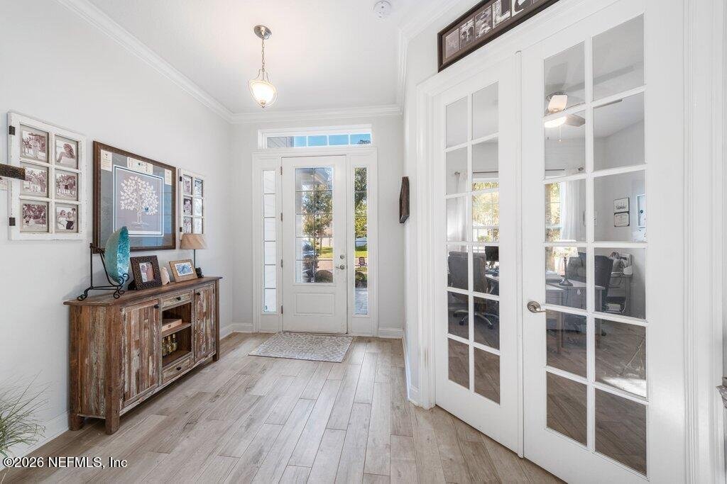 House in Jacksonville, Florida, United States 5 - 18703550