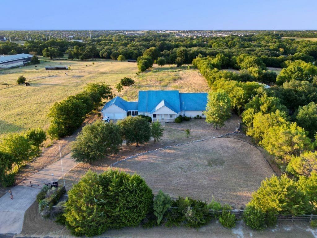 House in McKinney, Texas, United States 2 - 18706730