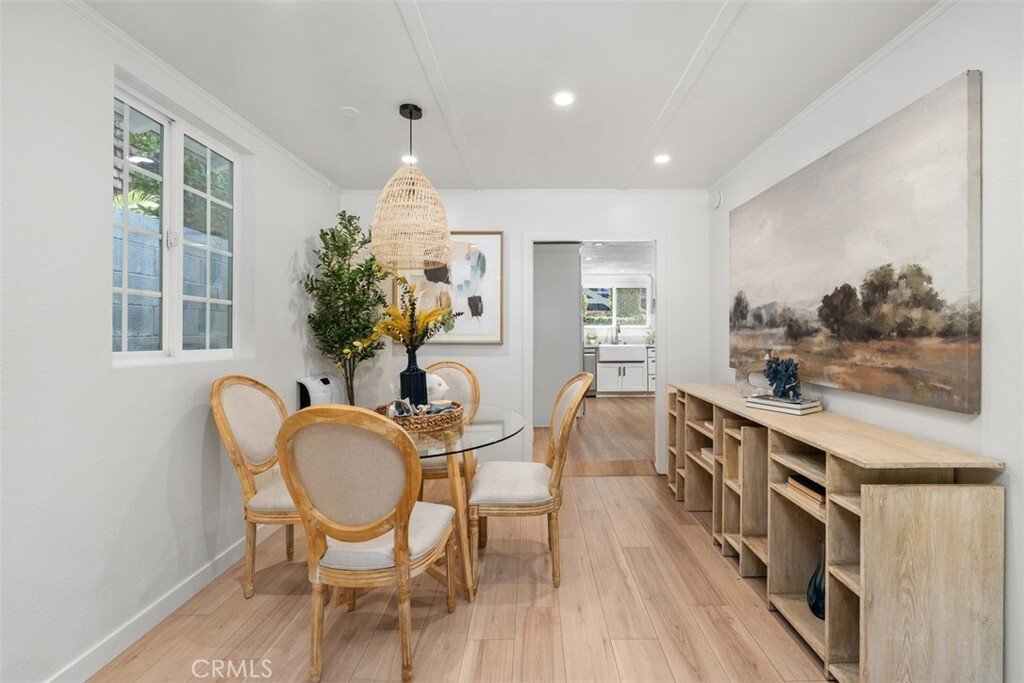House in Laguna Beach, California, United States 4 - 18712698
