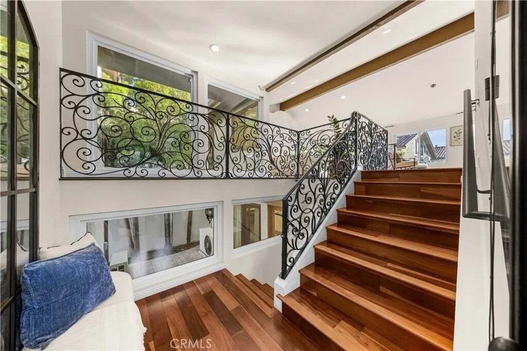 House in Huntington Beach, California, United States 3 - 18708624
