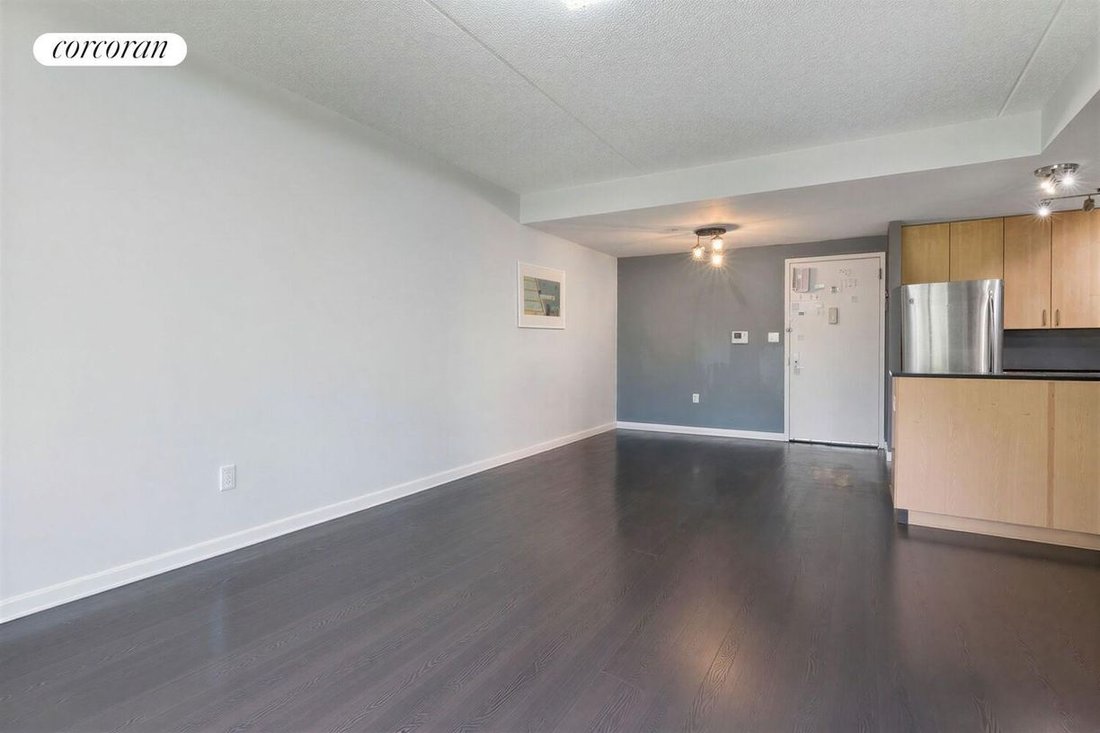Condo in New York, New York, United States 4 - 18710960