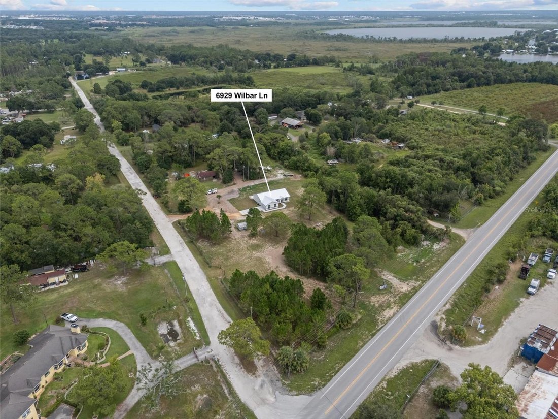 House in Haines City, Florida, United States 2 - 18713091