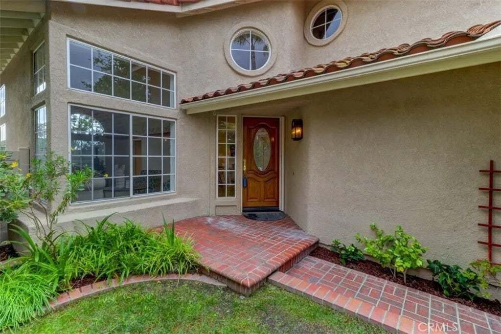 House in Rancho Santa Margarita, California, United States 3 - 18708588