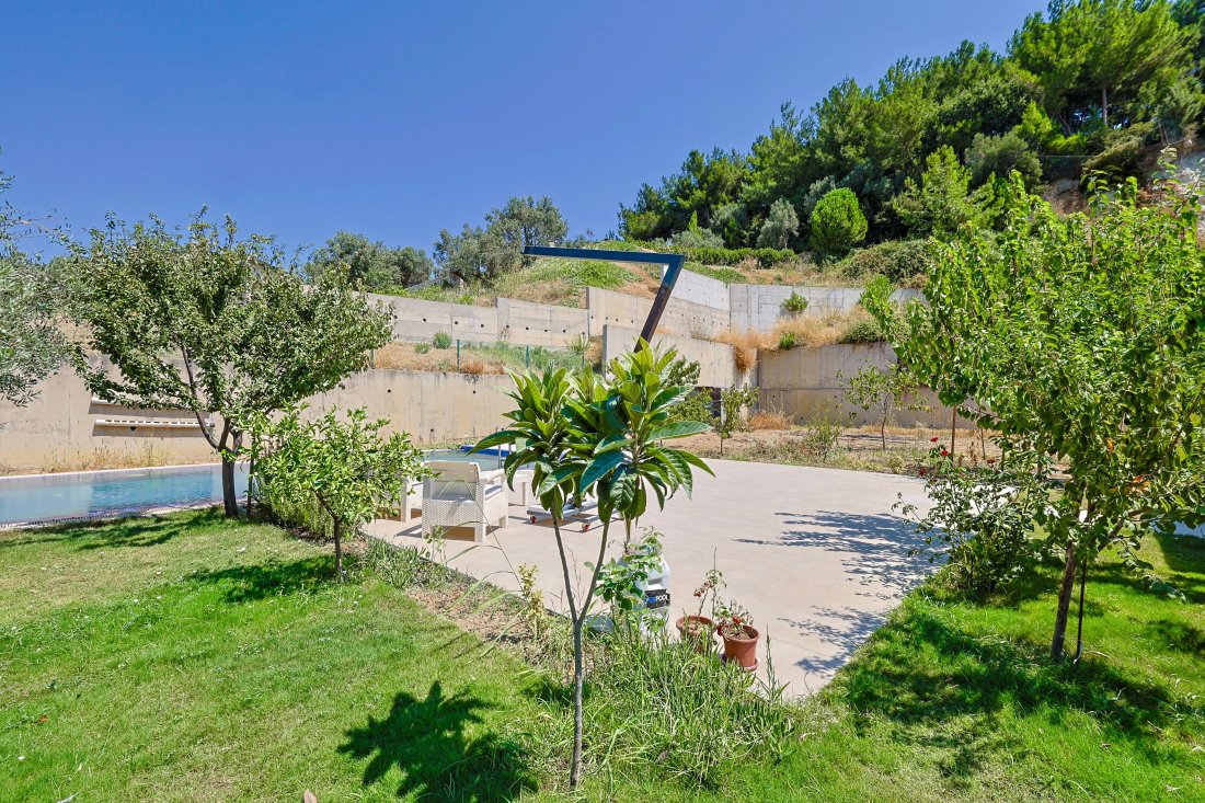 House in İzmir, İzmir, Turkey 5 - 18703621