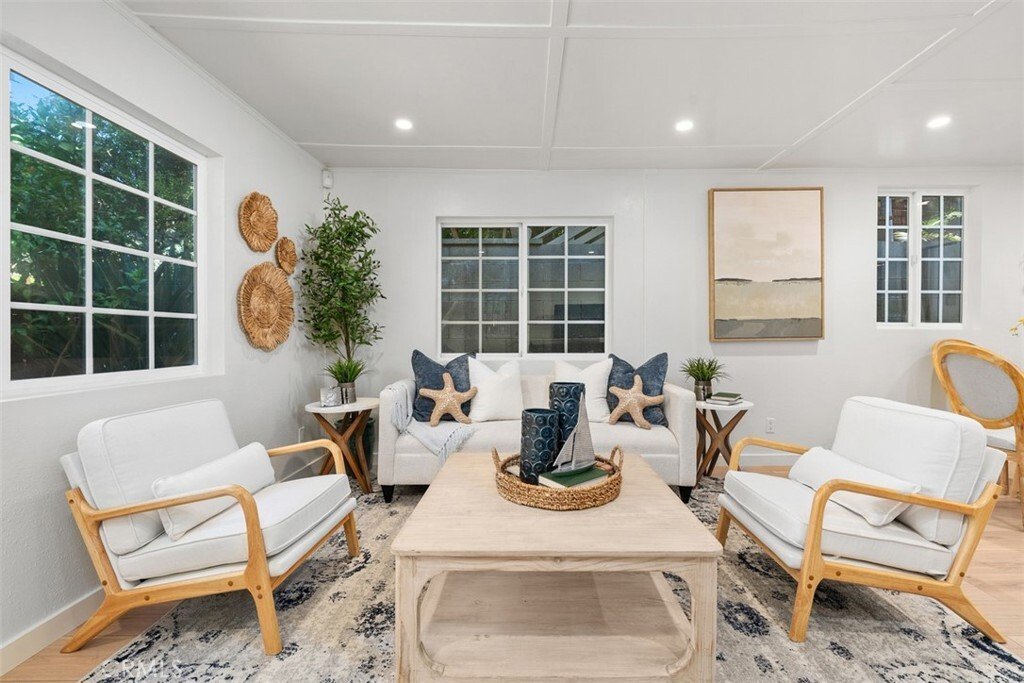 House in Laguna Beach, California, United States 2 - 18712698