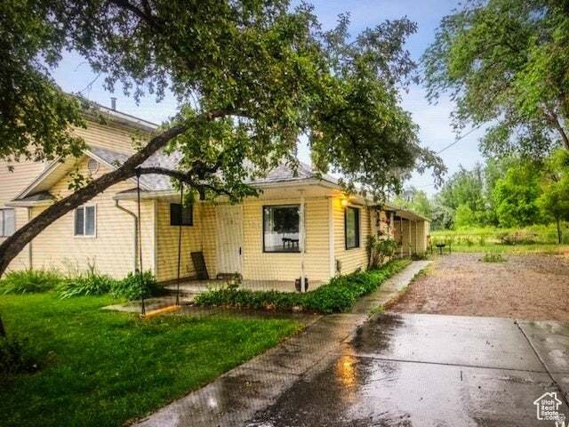 House in Draper, Utah, United States 4 - 18710000