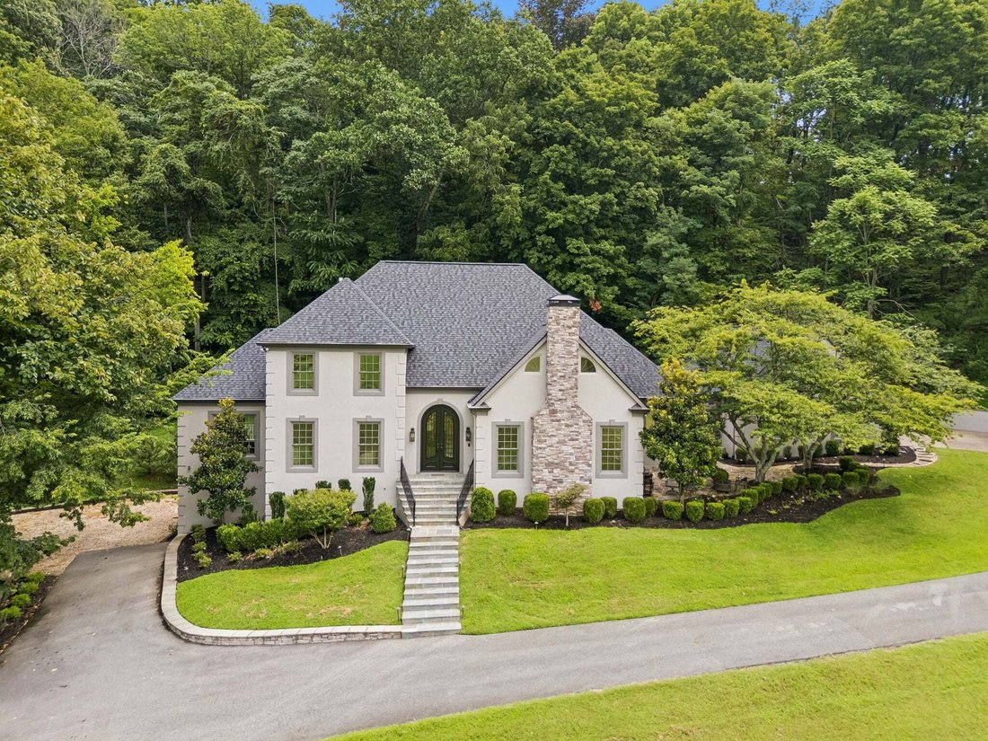 House in Franklin, Tennessee, United States 2 - 18713001