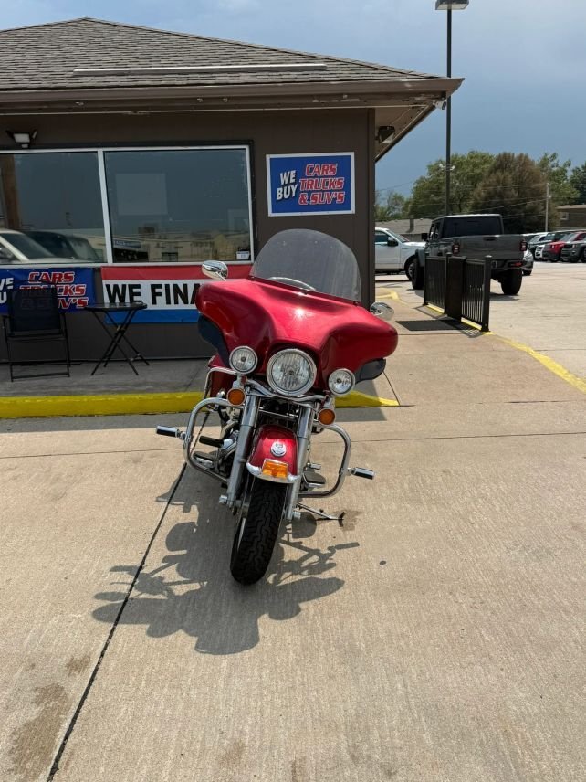 Fremont, NE, United States 3 - 18707819