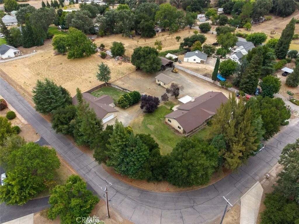 House in Atascadero, California, United States 3 - 18708631