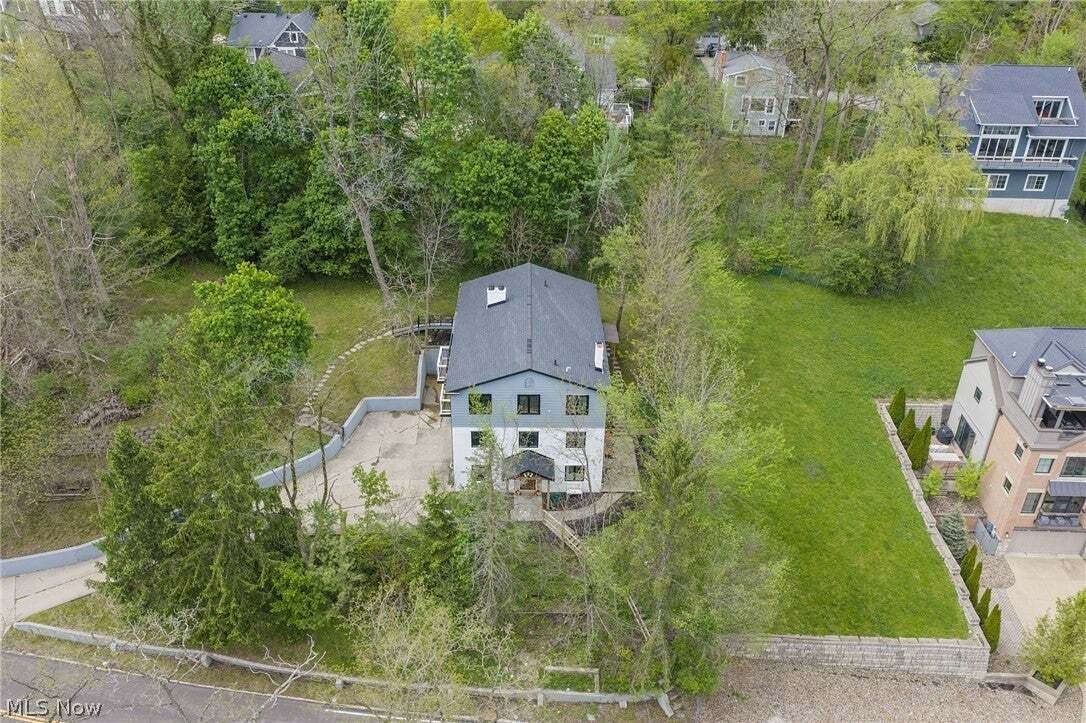 House in Novelty, Ohio, United States 2 - 18706969