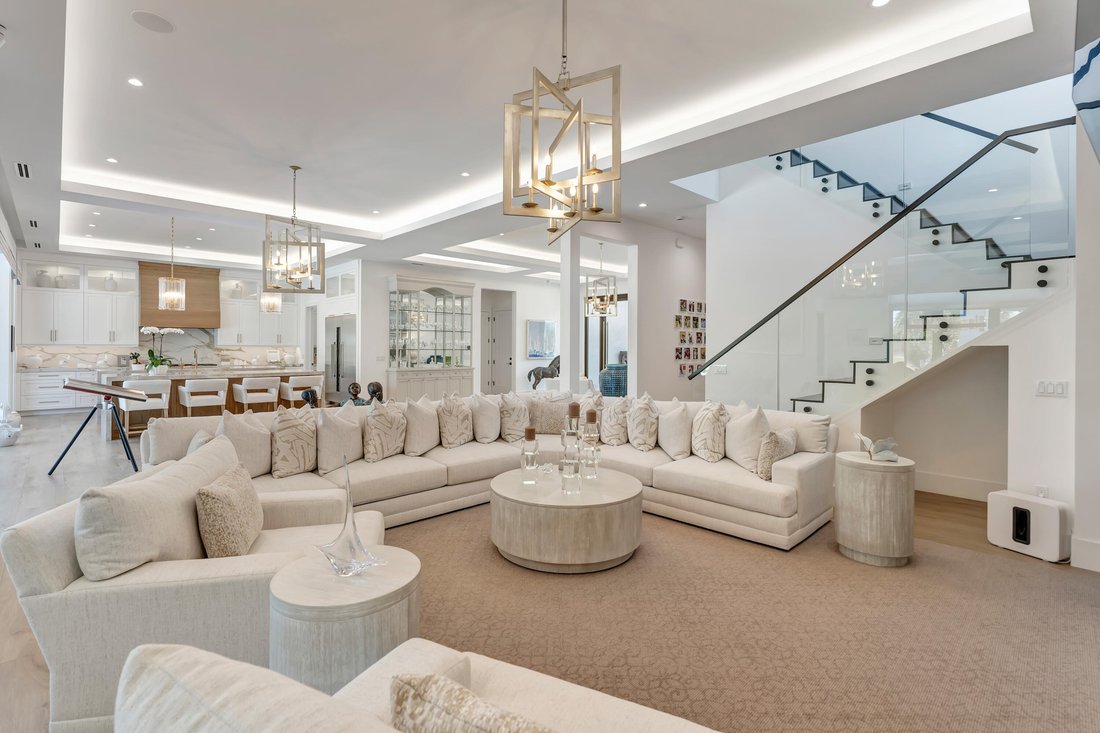 House in North Palm Beach, Florida, United States 5 - 18712866
