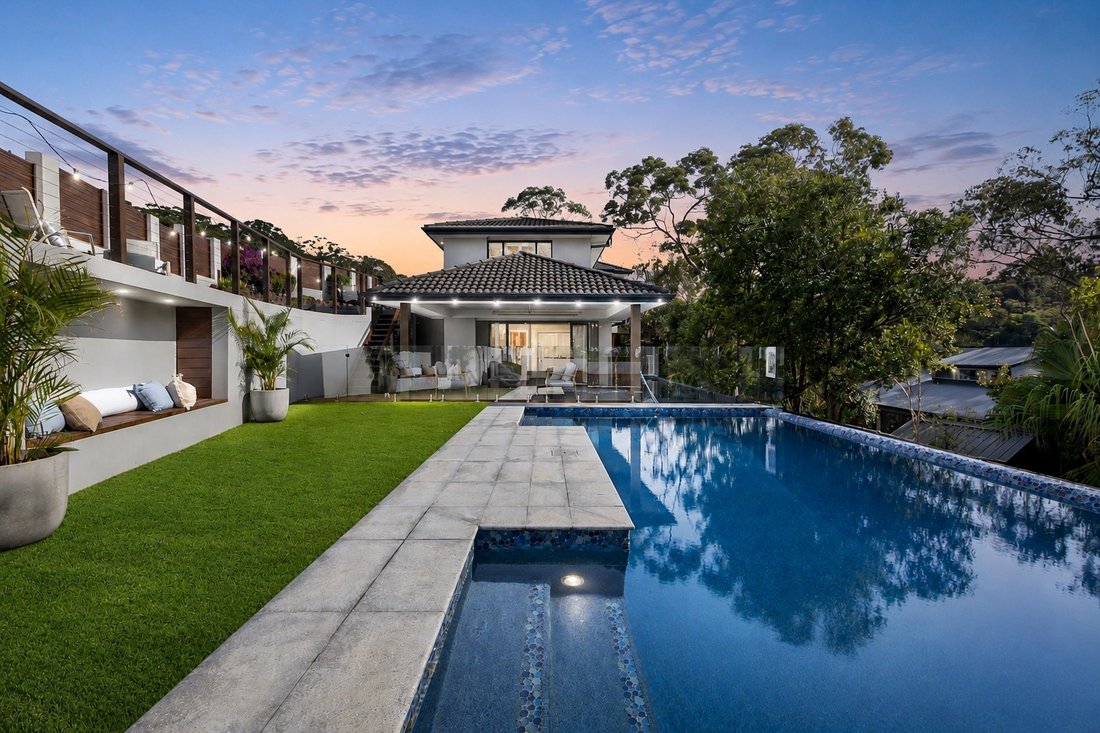House in Cromer, New South Wales, Australia 1 - 18708200