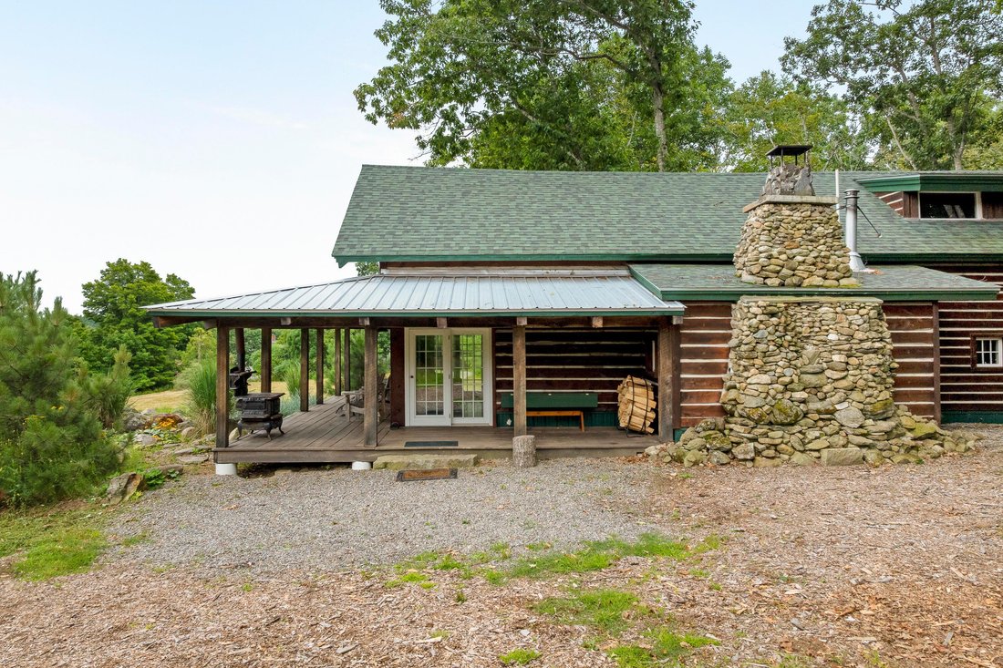 House in Waldoboro, Maine, United States 5 - 18704905