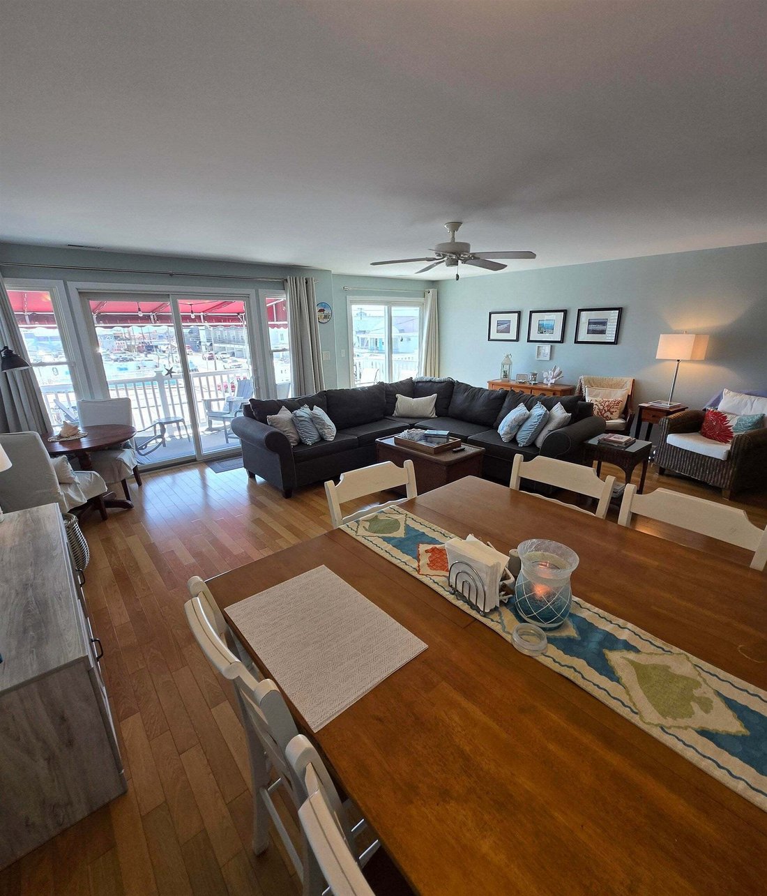 Condo in Wildwood, New Jersey, United States 4 - 18712943