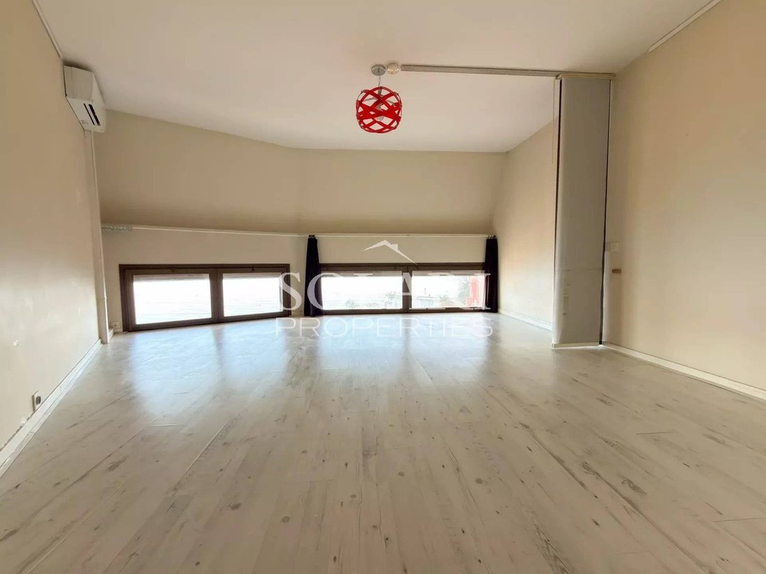 Apartment in Théoule-sur-Mer, Provence-Alpes-Côte d'Azur, France 5 - 16826171