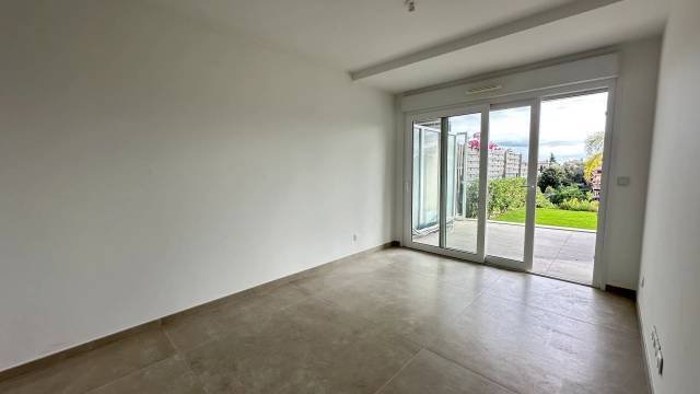 Apartment in Cabbe-Saint Roman, Roquebrune-Cap-Martin, France 3 - 16577892