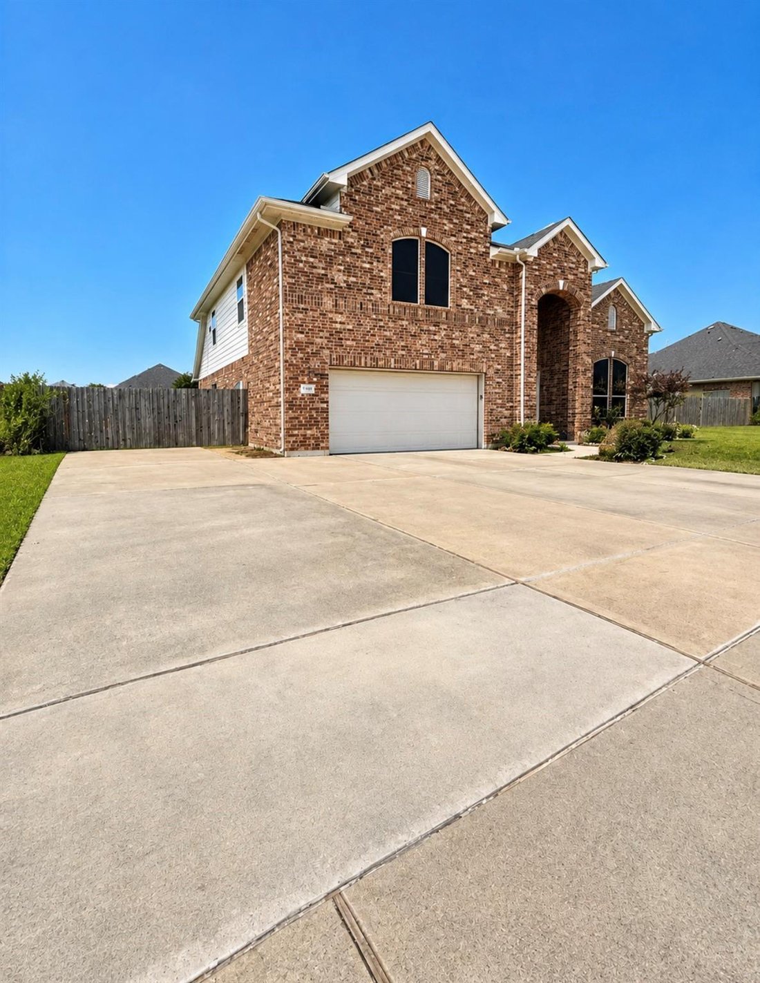 House in Baytown, Texas, United States 2 - 18711599