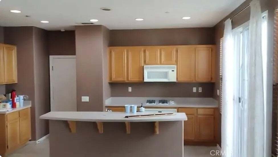 House in Irvine, California, United States 2 - 18708629