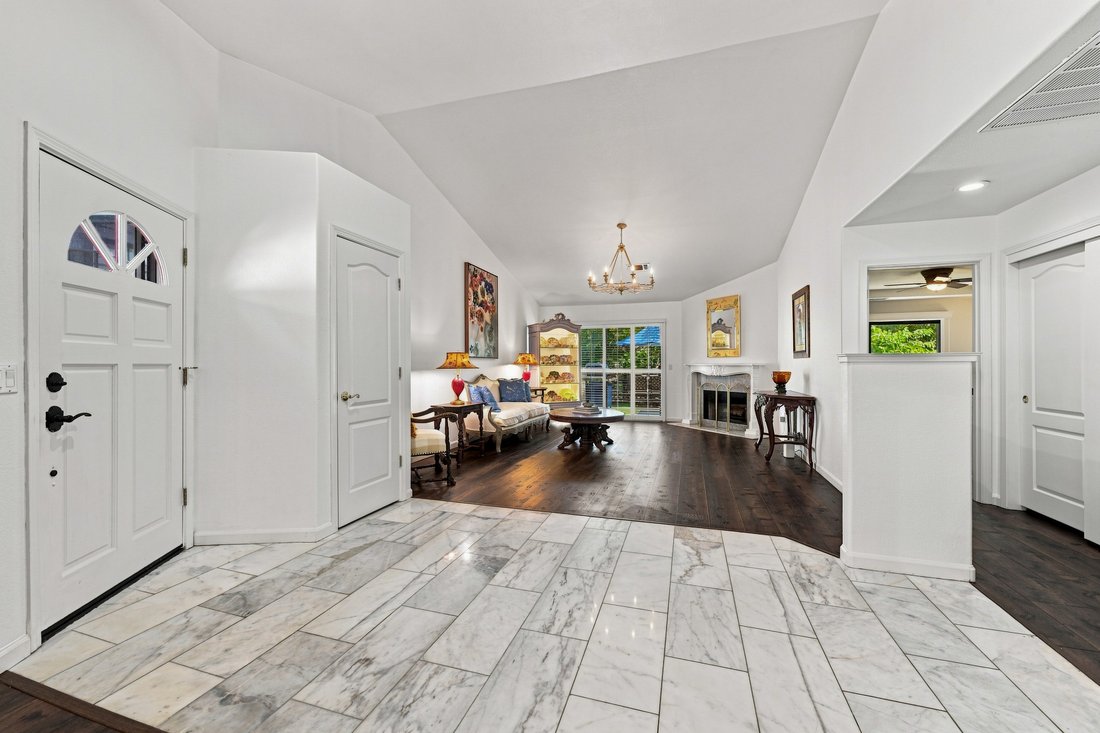 House in Roseville, California, United States 5 - 18704892