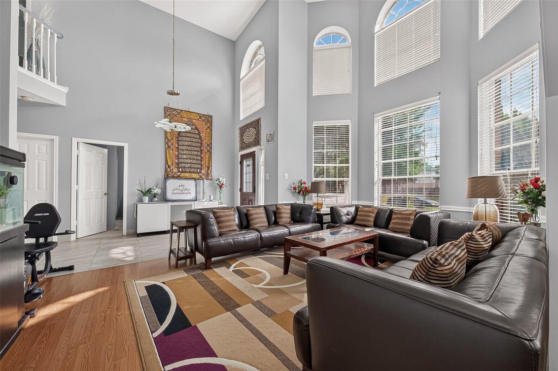 House in Sugar Land, Texas, United States 5 - 18706585