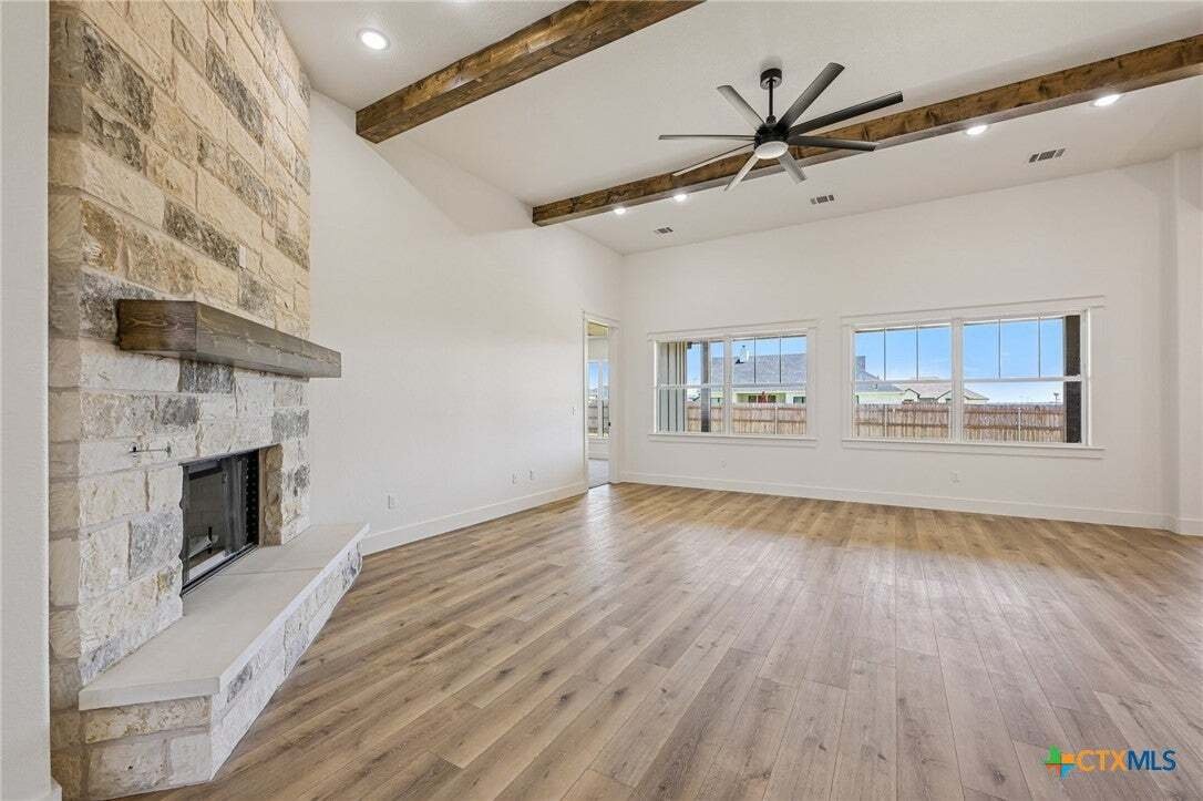Haus in Salado, Texas, Vereinigte Staaten 5 - 18121567