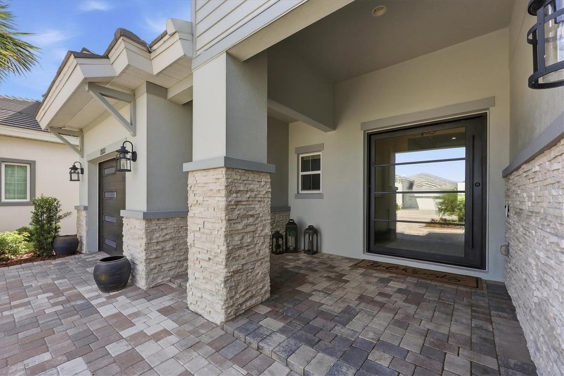House in Bradenton, Florida, United States 5 - 18706915